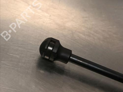 Hood lift support RENAULT KANGOO Express (FW0/1_) Z.E. (FW0Z, FW1Z) | BP15546202C139 
