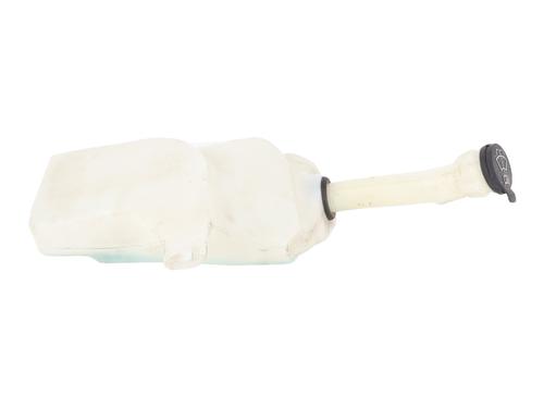 Windscreen washer tank OPEL INSIGNIA A Sports Tourer (G09) 2.0 CDTI (35) | BP27888844C113 