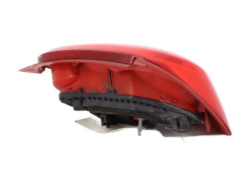 Left taillight TOYOTA AYGO (_B1_) 1.0 (KGB10_, KGB10R) | BP29298184C34 