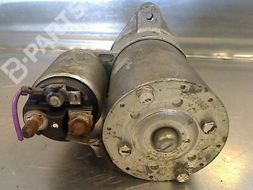 Starter CHEVROLET MATIZ (M200, M250) 0.8 | BP9324203M8 