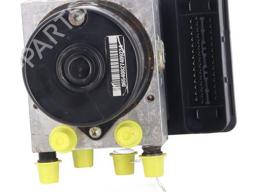 ABS pump BMW 3 Compact (E46) 318 td | BP36035799M43 - Image 5