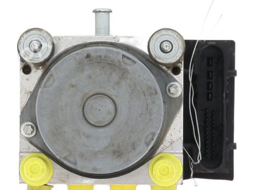 ABS pump TOYOTA AYGO (_B1_) 1.0 (KGB10_, KGB10R) | BP26445247M43 
