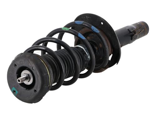 Used Right front shock absorber Right front shock absorber CITROËN DS3 (SA_) 1.6 HDi 90 (92 hp) 33950183 33950183
