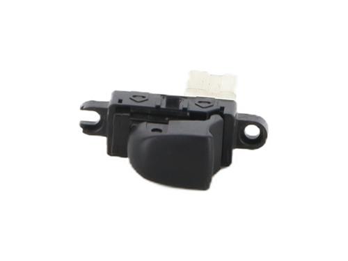 Used Left rear window switch NISSAN JUKE (F16_) DIG-T 117 (117 hp) 29128686