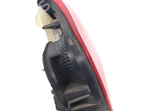 Right tailgate light VW GOLF VI (5K1) 1.6 TDI | BP38532301C80 - Image 4
