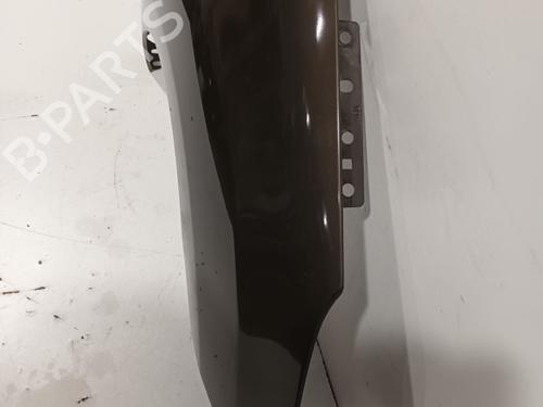 Right front fenders CITROËN C3 II (SC_) 1.4 HDi 70 (SC8HZC, SC8HR0, SC8HP4) | BP29327955C42 