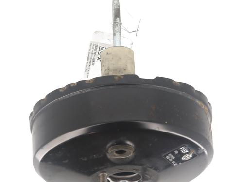 Servo brake SKODA ROOMSTER (5J7) 1.9 TDI | BP31368474M42 