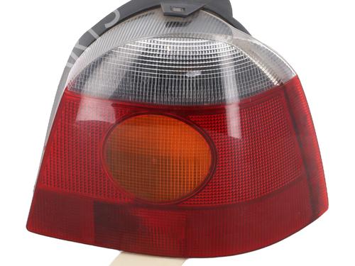 Used Right taillight RENAULT TWINGO I (C06_) 1.2 (C063, C064) (55 hp) 21549800