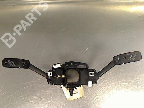 Steering column stalk VW GOLF VII (5G1, BQ1, BE1, BE2) 2.0 TDI (150 hp) 9318833