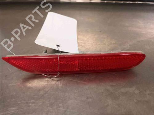 Used Rear bumper right light NISSAN QASHQAI II SUV (J11, J11_) [2013-2025]  21685956