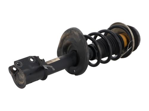 Right front shock absorber DACIA LODGY (JS_) 1.2 TCe (JSAY, JSM0) | BP23850517M17 
