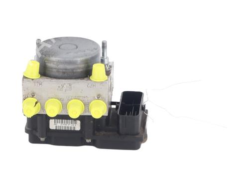 Used ABS pump ABS pump 37168810 37168810