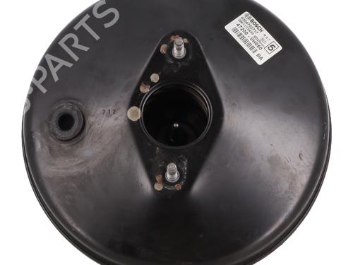 Bremseservo CITROËN C1 (PM_, PN_) 1.0 (68 hp) 31034107