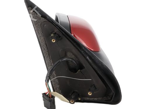 Left mirror CITROËN SAXO (S0, S1) 1.6 VTS | BP25134428C26 