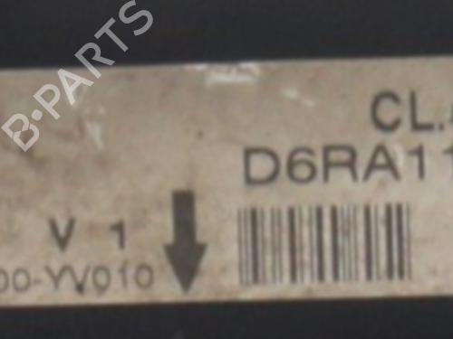 Starter CITROËN JUMPY II Van 1.6 HDi 90 16V | BP39543139M8 - Image 6