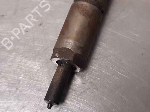 Injector FORD FOCUS II (DA_, HCP, DP) 1.6 TDCi | BP30142834M100