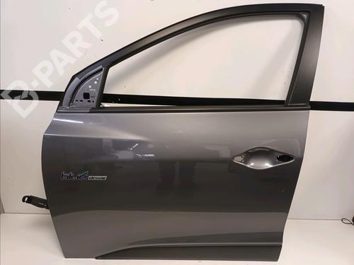 BP9524565C2 main image