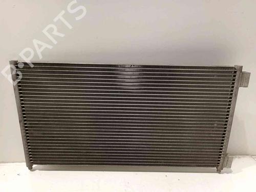 AC radiator FIAT PUNTO (188_) 1.2 60 (188.030, .050, .130, .150, .230, .250) | BP20605071M32