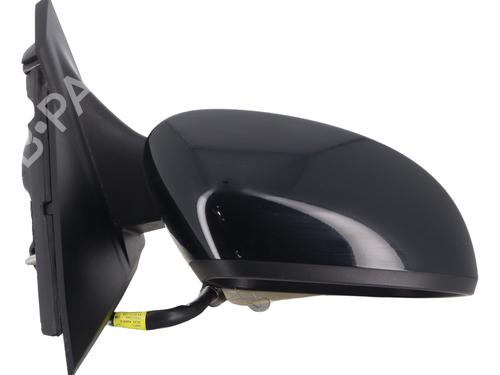Right mirror RENAULT SCENIC E-TECH PHASE I EV87 | BP36036065C27 - Image 7