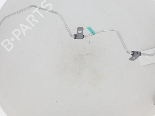 AC pipe RENAULT CAPTUR II (HF_) | BP30919428M126