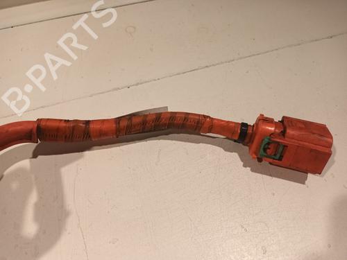 Cable TOYOTA C-HR (_X1_) 1.8 Hybrid (ZYX10_, ZYX11_, ZYX10R, ZYX11R) | BP32490462E12 - Image 2
