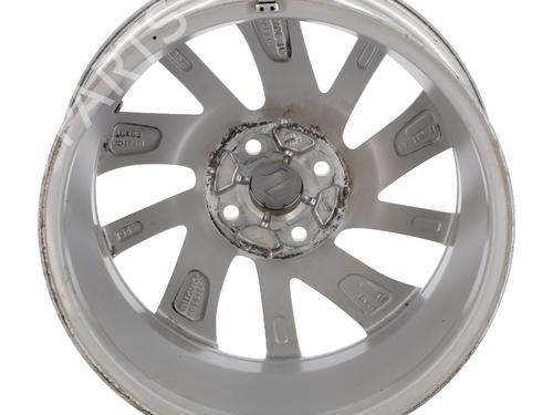 Rim SUZUKI SWIFT V (AZ) 1.2 Hybrid (Mild Hybrid) (A2L412) | BP27815320C45 
