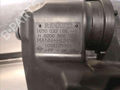 Other MERCEDES-BENZ CITAN MPV (W415) 111 CDI (415.703, 415.705) | BP21781974O1 