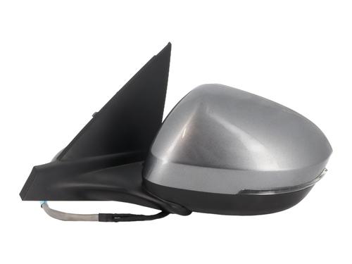 Left mirror RENAULT SCENIC E-TECH PHASE I EV87 | BP21168332C26 