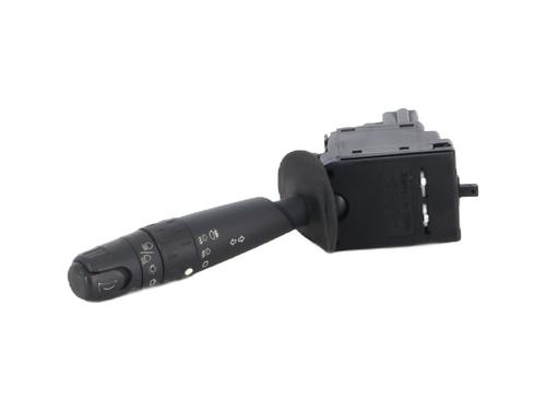 Steering column stalk CITROËN XSARA PICASSO (N68) 1.8 16V | BP20691597I23 