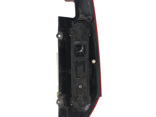 Left taillight RENAULT KANGOO Express (FW0/1_) 1.5 dCi 85 (FW0K, FW0L, FW0B) | BP28804229C34 