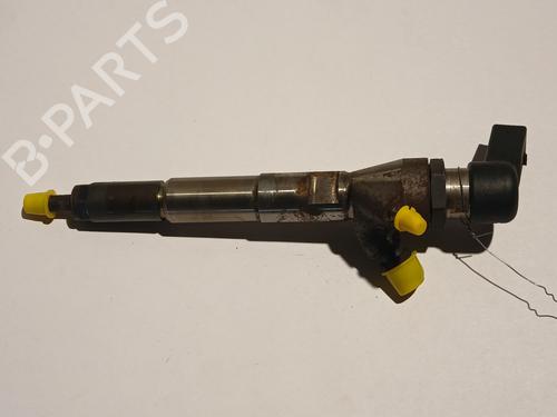 Used Injector Injector 37018883 37018883