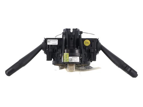 Headlight switch AUDI A4 B8 Avant (8K5) 3.0 TDI quattro | BP36035421I24 - Image 3