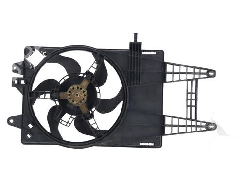 Used Radiator fan Radiator fan 36693002 36693002