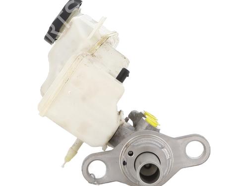 Brake master cylinder OPEL INSIGNIA B Grand Sport (Z18) 2.0 CDTi (68) | BP26146405M77 