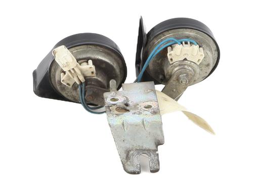 Horn CITROËN C5 III (RD_) 2.0 HDi 165 (RDRHHA, RDRHH8) | BP26229537E13 