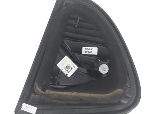 Left tailgate light RENAULT CAPTUR I (J5_, H5_) 1.5 dCi 90 (J5N4, J5M5, J5MW, J5M6, J5AL, J5AJ) | BP33569775C79 - Image 6