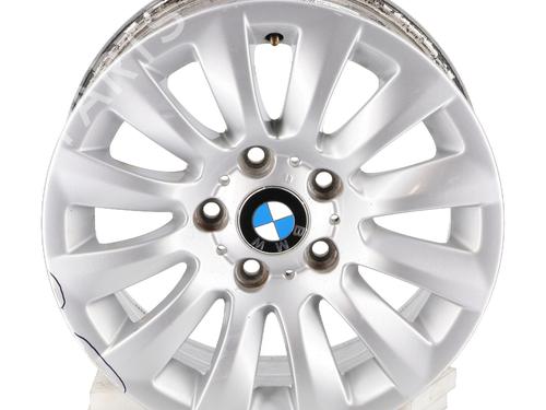 Used Rim BMW 3 (E90) 318 d (136 hp) 23102818