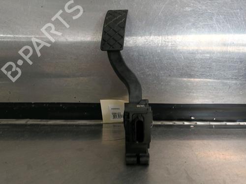 Pedal SEAT IBIZA V (KJ1, KJG) 1.0 TSI | BP14946638I4