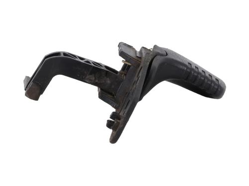 Poignée extérieure avant gauche RENAULT TWINGO I (C06_) 1.2 (C066, C068) | BP29856728C128