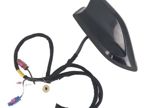 Used Antenna/Base RENAULT SCÉNIC IV (J9_) [2016-2022]  28070025