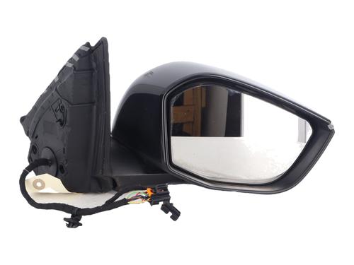 Retrovisor derecho Retrovisor derecho CITROËN C4 III (BA_, BB_, BC_) BLUEHDI 110 (BBYHSA) (110 hp) 39700281 39700281