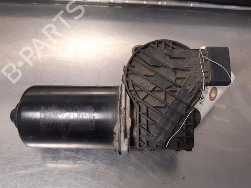 Front wiper motor KIA CARNIVAL / GRAND CARNIVAL III (VQ) 2.9 CRDi | BP20601439M29 