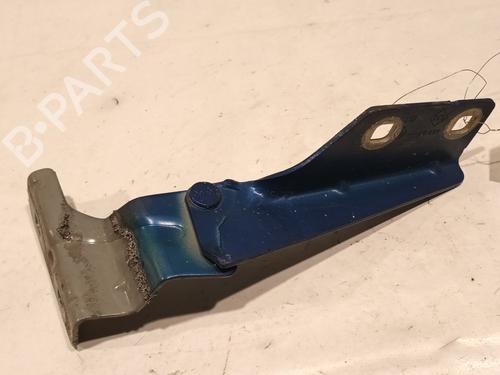 Used Hinge/Door check strap RENAULT MEGANE II Estate (KM0/1_) 1.9 dCi (131 hp) 21084035