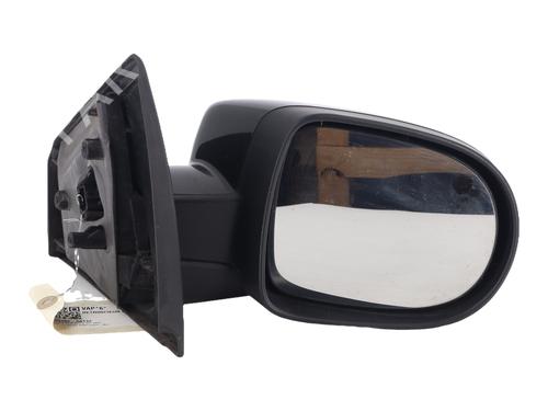 right-mirror-renault-clio-iii-br01-cr01-2005-2006-2007-2008-2009-2010-2011-2012-2013-2014-40027066 main image