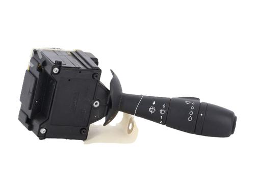 Used Steering column stalk Steering column stalk FIAT TALENTO Van (296_) 1.6 D (145 hp) 40027096 40027096