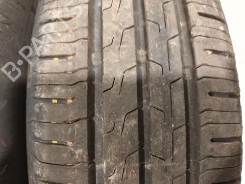 Other DACIA SANDERO III 1.0 TCe 90 | BP31798014O1