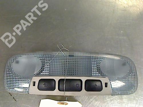 Used Interior roof light Interior roof light FORD C-MAX (DM2) 1.8 TDCi (115 hp) 9323842 9323842