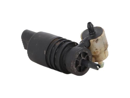 Washer pump CITROËN C-CROSSER (VU_, VV_) 2.2 HDi | BP26537488E24 