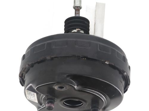 Servo brake AUDI Q5 (8RB) 2.0 TDI quattro | BP29554417M42 