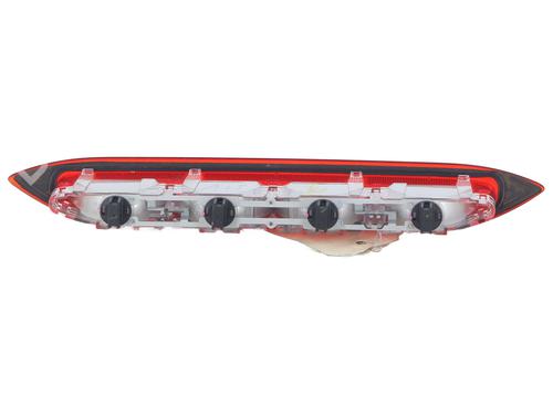Third brake light MITSUBISHI MIRAGE / SPACE STAR VI Hatchback (A0_A) 1.0 (A05A) | BP36595295L11 - Image 2